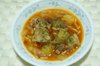 20061216_cooking_002